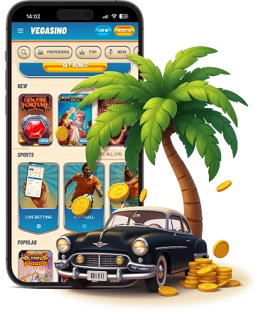 Vegasino Canada Mobile Vegasino Canada Mobile